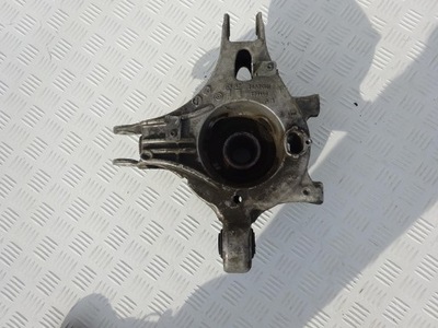 Ferrari 458 italia 488 ff ступиця поворотний кулак фото №1