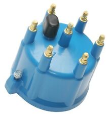 Трамблерна кришка dodge ram 1500 2500 van pickup 3.9 1992-2003 фото №1