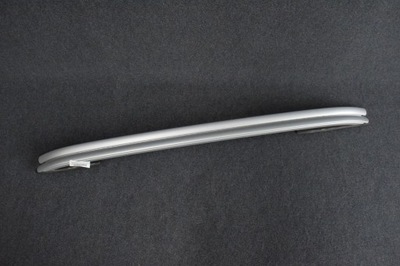 Рейлинги кровельные mini cooper f60 countryman фото №1