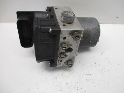 Stilo насос abs 0265800016 ,,51718107 фото №1