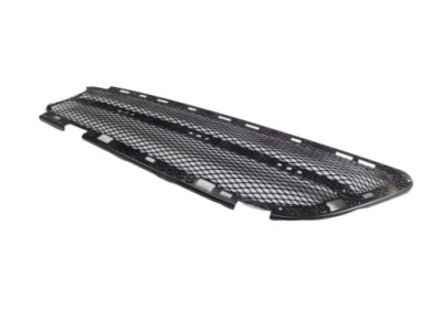 Решётка бампера alfa 166156044855 фото №1