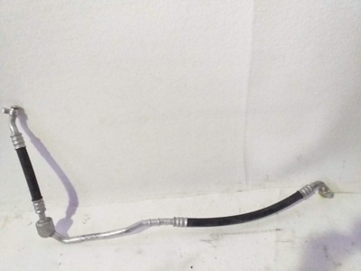 Bmw f15 f16 waz шланг трубка кондиціонера 6833628 фото №1