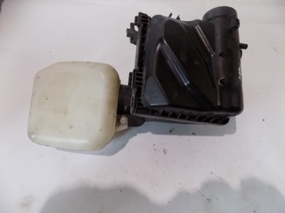 Outback iii legacy 2.0d корпус фильтра воздуха фото №1