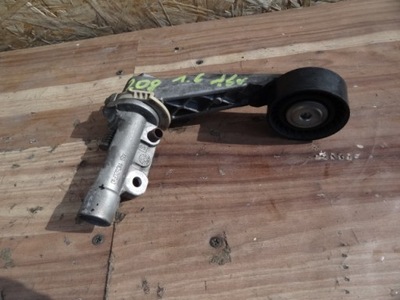 Peugeot 208 2013 1,6 vti натяжитель поперечина оригинал фото №1