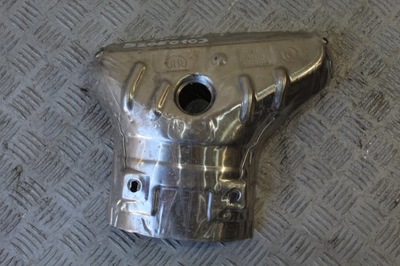 Захист теплова fiat tipo ii 2 5205103 фото №1