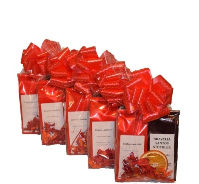 ZESTAW 5 PREZENTÓW DLA NAUCZYCIELA - KONIEC ROKU