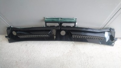 Жабо land rover l8b2-021b44-b фото №1