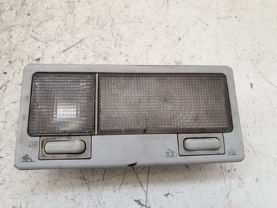 Лампа освітлення кабіни vw sharan i 98r eu інше фото №1