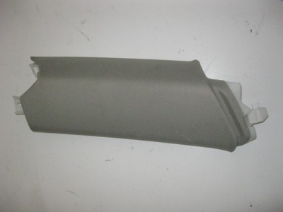 Audi q5 8r блок двигателя потолочный 8r0867287 h82 фото №1