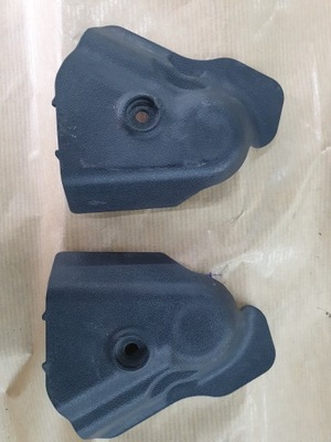 CAPS SEAT VOLVO 30755416 30755417 V40 XC60 S80  