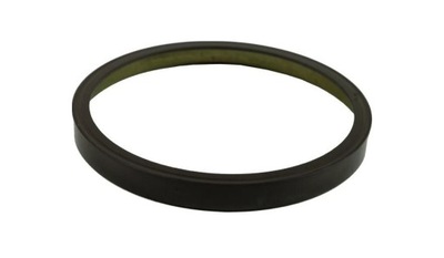 Кольцо abs renault laguna iii latitude задняя фото №1