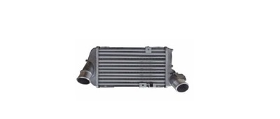 INTERCOOLER KIA CEED HYUNDAI I30 1.6T GDI 2013R-OE  