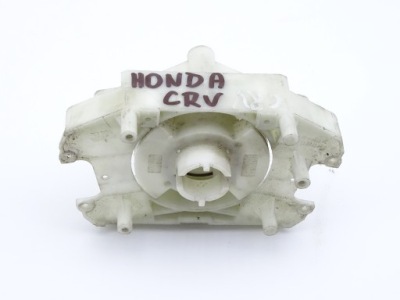 Honda crv cr-v i 95-01 кронштейн ручек ленты фото №1