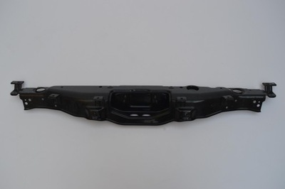 Pas верхний усилитель перед hyundai i40 фото №1