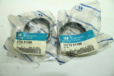 SEAL HUB HYUNDAI KIA 5171321100  