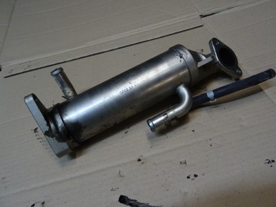 Patrol радіатор egr вихлопних газів y61 3,0 di gu4 07r фото №1