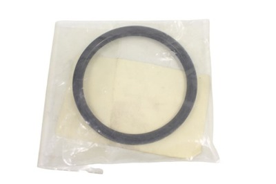 Сальник ступица 0029976547 mercedes actros фото №1