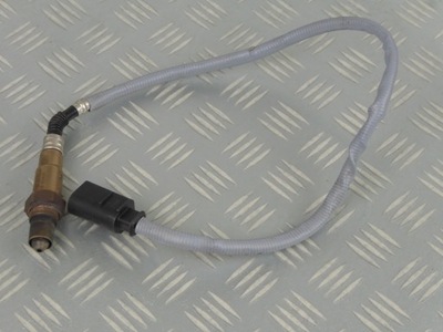 0281004218 датчик лямбда-зонд infiniti q50 qx 30 2.2 d фото №1