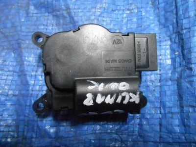 OPEL-CZESC CORSA D MOTOR CALENTADOR 309371201  