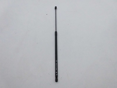 Привід амортизатор капот 3c8823359 vw passat cc 3c8 фото №1