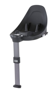 Autosedačky CYBEX Základňu pre AtonM/ M2 Sirona-Veľkosť"