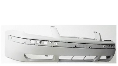 Pj 951207 951207 951207 фото №1