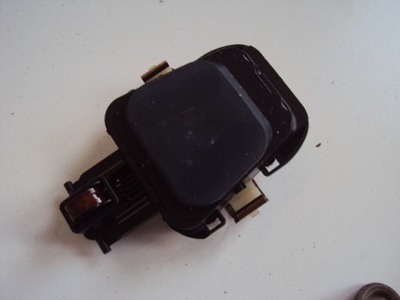 SENSOR SENSOR LLUVIA MERCEDES W246 A2469002603  