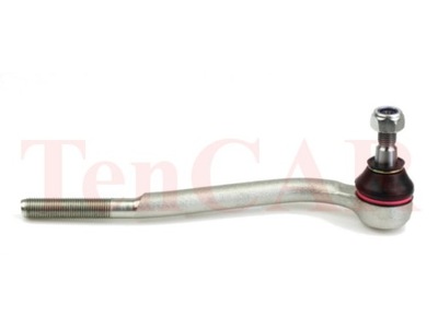 TERMINAL BARRA OPEL OMEGA A B DERECHA M14X1,5 L  