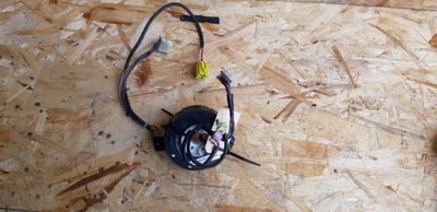 Лента шлейф cadillac dts 2007r фото №1