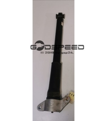 Амортизатор задняя jaguar f-pace f pace x761 фото №1