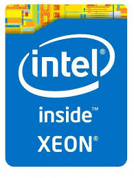 Procesor Intel Xeon E5-2660 v4