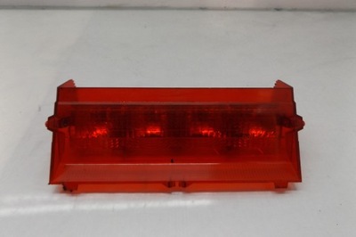 Pajero ii стоп фото №1