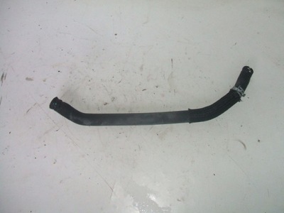 Toyota prius iii 1.8 wąż труба wody рідина радіатора фото №1