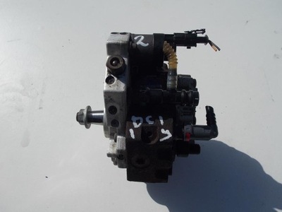 BOMBA BCAP RENAULT TRAFIC 1.9 DCI 0445010075  