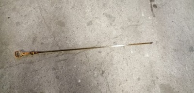 Suzuki swift mk7 10-17 1.2 b щуп щуп фото №1