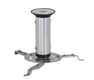 NEO UCHWYT DO PROJEKTORA