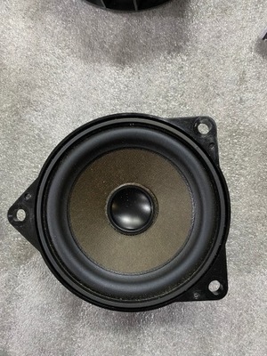 Bmw f15 f16 f85 динамик среднечастотный hifi 9295684 фото №1