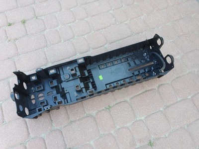 SOPORTE BATERÍA PARTE TRASERA OPEL ASTRA K V 39014514  