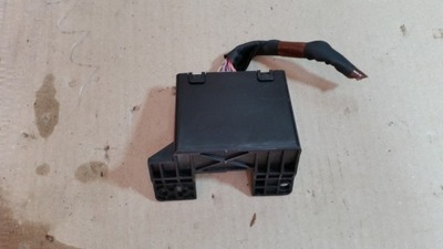 Модуль klimatyza. toyota corolla verso 88650-0f040 фото №1