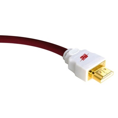 KABEL HDMI REAL CABLE HDMI73 1,5m