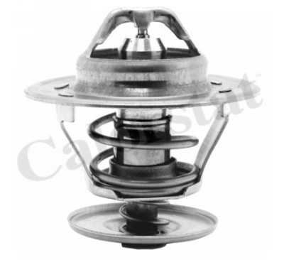 CALORSTAT BY VERNET THERMOSTAT VERNET 