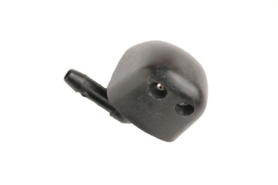 Насадка распылителя renault trafic i kangoo i фото №1