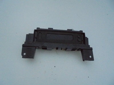 Дисплей 280340001r renault laguna 3 фото №1