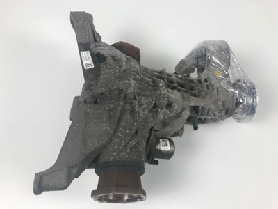 MOSTY REAR REAR DIFFERENTIAL AUDI A7 4K8 A6 4K 0B0500043G  