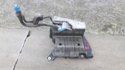 Audi a4 b9 8w a5 8w6 бак adblue фото №1