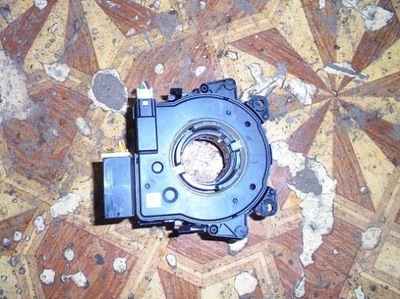 Renault koleos стрічка шлейф фото №1