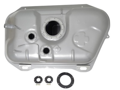 DEPÓSITO COMBUSTIBLES PARA SUZUKI GRAND VITARA 2.0TD HDI  