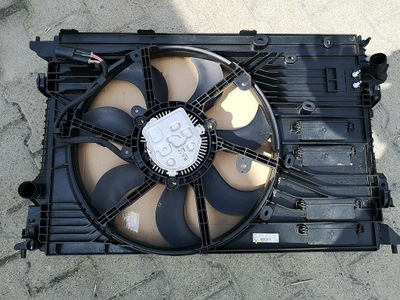 Renault kangoo iii 1.5 ad blue dci 19- фото №1