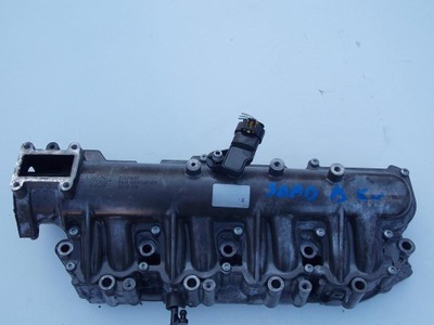 КОЛЛЕКТОР ВПУСКНОЙ VECTRA C 1.9 CDTI 16V SAAB 9-5 9-3