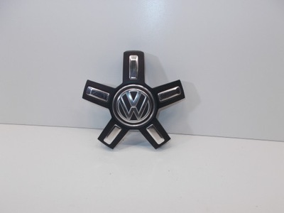 TAPACUBO TAPA LLANTAS VW PASSAT B8 3G0601149C  